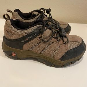 Swiss Gear Hiking Shoe
